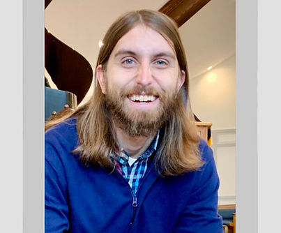 Blaine Russell.jpg