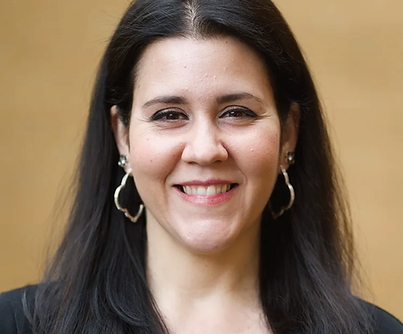 Kathryn Jurado.png