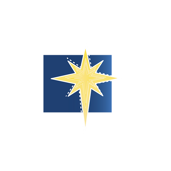 A New Creation Overflowing.png