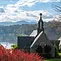 Fall-at-Lake-Junaluska-5-of-8-682x478.webp