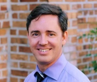 Michael Dougherty.png