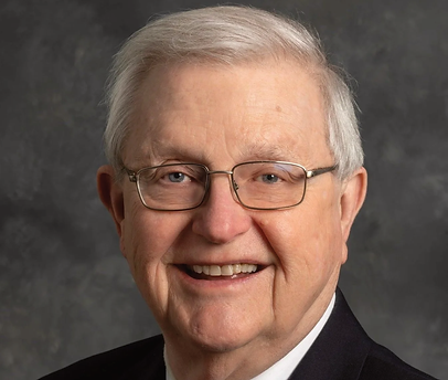 Dr. Larry Wyatt.png