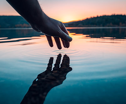 iStock-1089998688.jpg