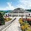 stuart-auditorium-exterior-2-682x478.jpg