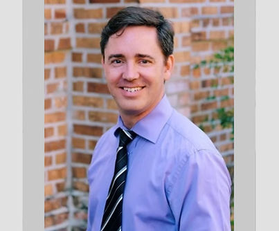 Michael Dougherty.jpg