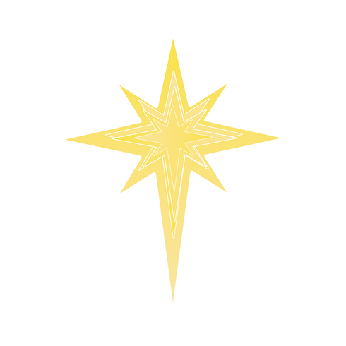 A New Creation.png