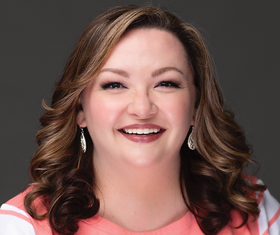Dr. Ashley Conway.png