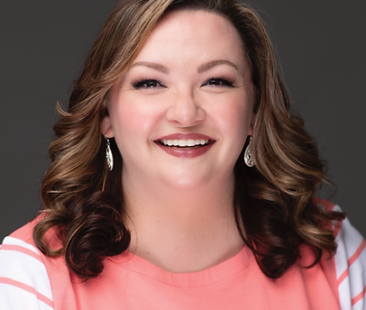 Dr. Ashley Conway.png
