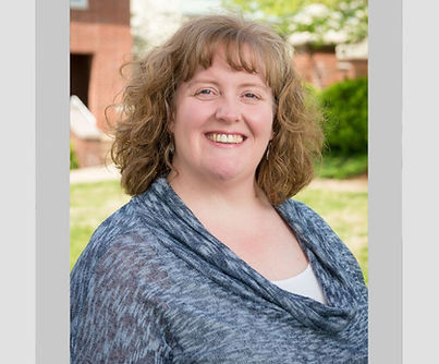 Melissa Emerson.jpg