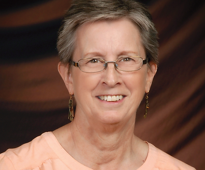 Karen Buckwalter.png
