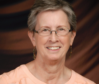 Karen Buckwalter.png