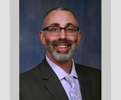 David Daniel.jpg
