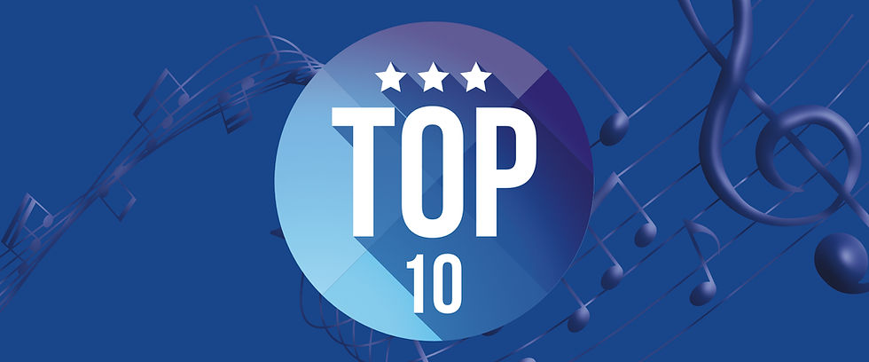 Top Ten 2.jpg