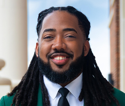 Myles Hairston.png