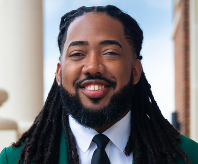 Myles Hairston.png