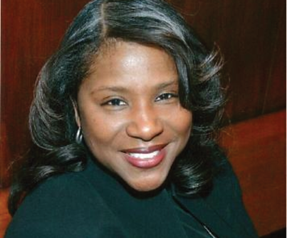 Rev. Dionne P. Boissière.png