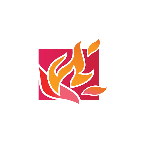 Fire Overflowing.png