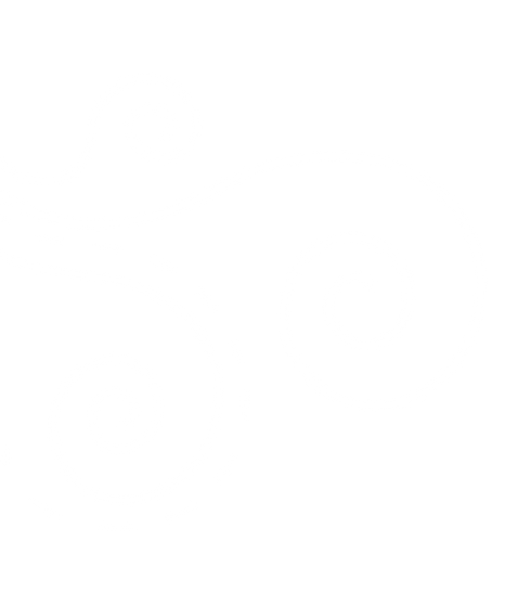 Wind_edited.png