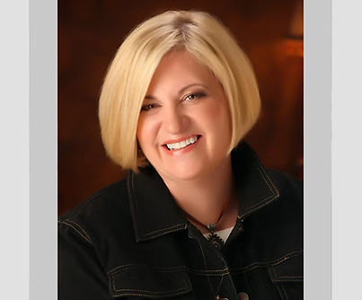 Laurie Hanson Roberts.jpg