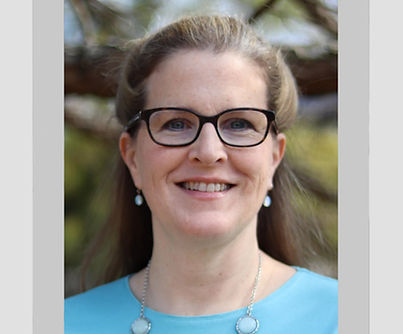 Lindy Thompson.jpg