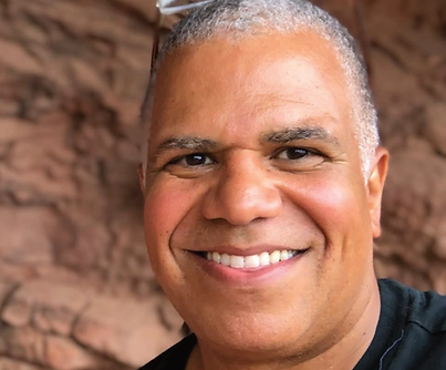 Mark Miller.png