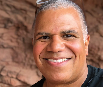Mark Miller.png
