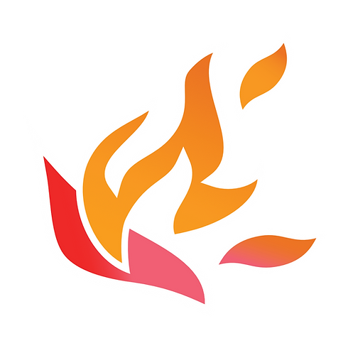 Fire.png