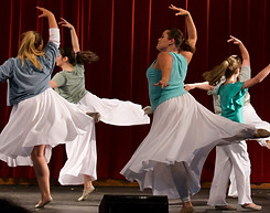 Dancers.jpg