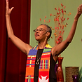 Jacqueline Leading Worship.png