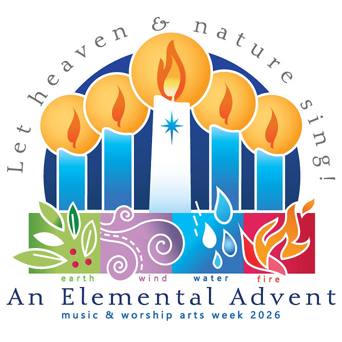 candles_logo.jpg