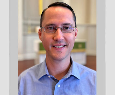Daniel Banke.jpg