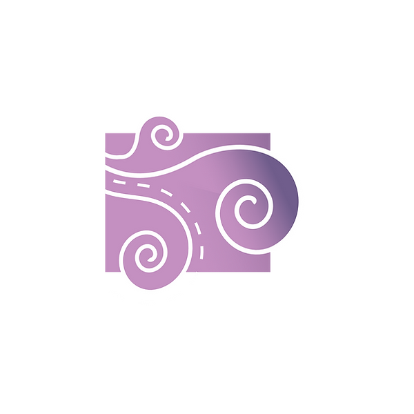 Wind Overflowing.png
