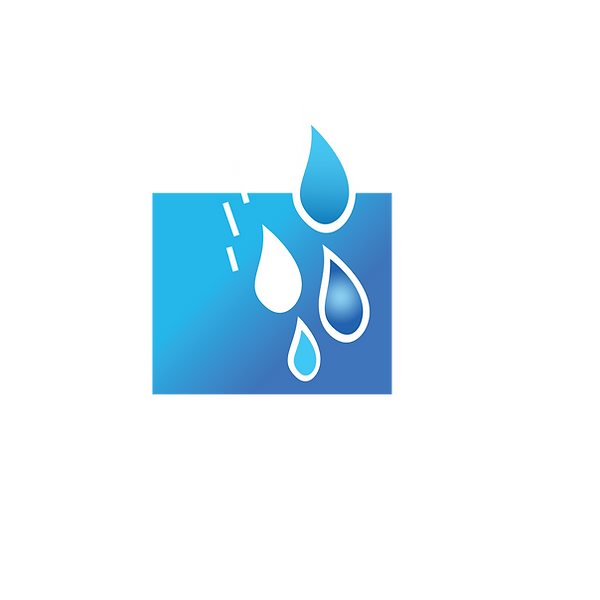 Water Overflowing.png