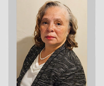 Sherri Wood-Powe.jpg