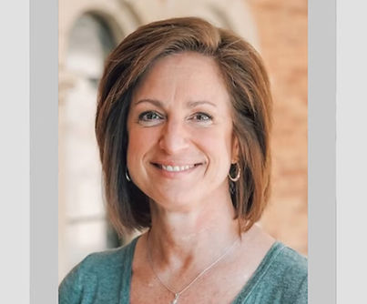 Jodi Haskins.jpg