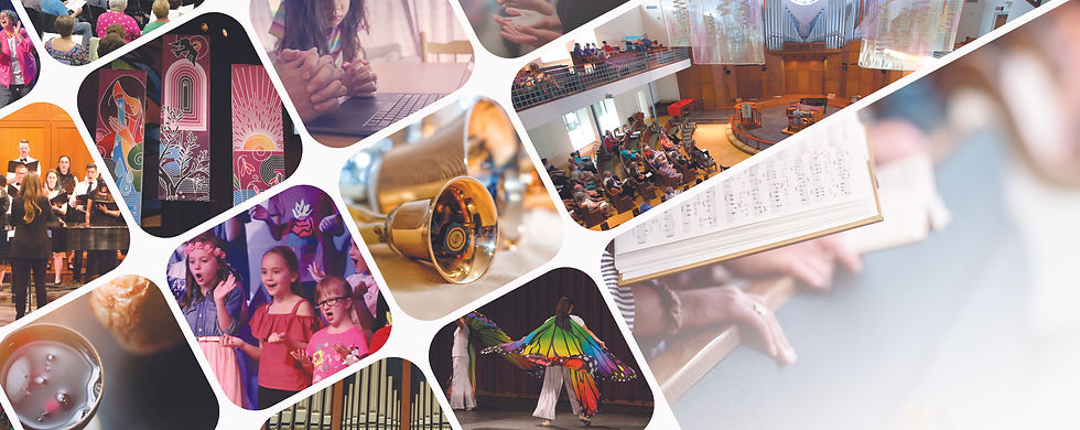 Media Kit Header.jpg