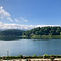Lake J.jpg
