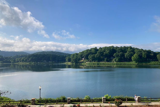Lake J.jpg