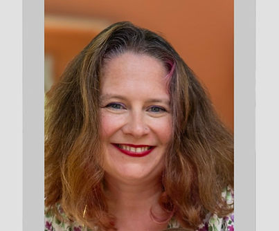Elizabeth Loughran.jpg
