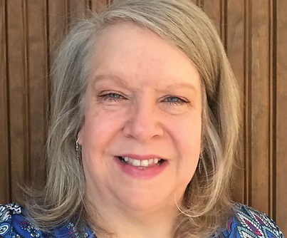 Tracy DePue.png